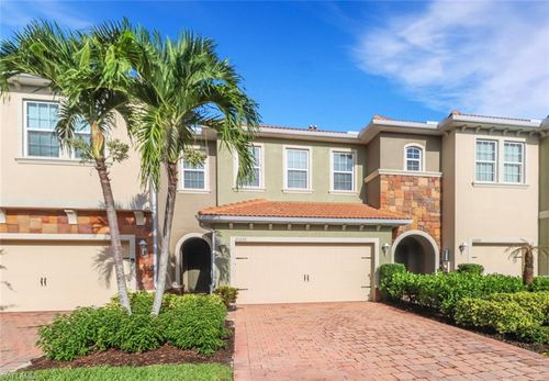 25222 Cordera Point Dr, BONITA SPRINGS, FL, 34135-5389 | Card Image