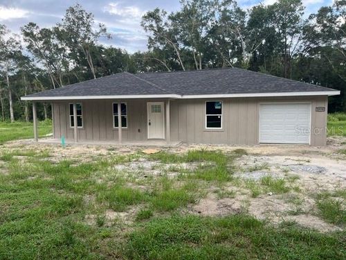 3711 Se 140th Ln, Summerfield, FL, 34491-7144 | Card Image