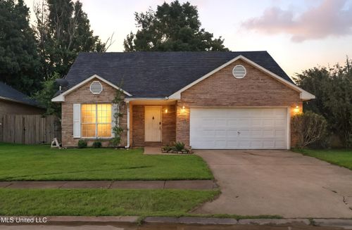 2059 Woodfield Lane, Biloxi, MS, 39532 | Card Image