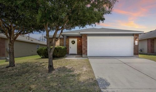 200 Firebush Way, Buda, TX, 78610-8913 | Card Image