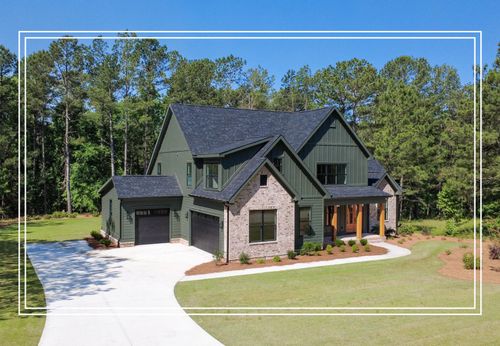 512 Schoolhouse Ln, North Augusta, SC, 29860-5308 | Card Image