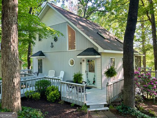 353 Bow Dr, Lavonia, GA, 30553-3247 | Card Image