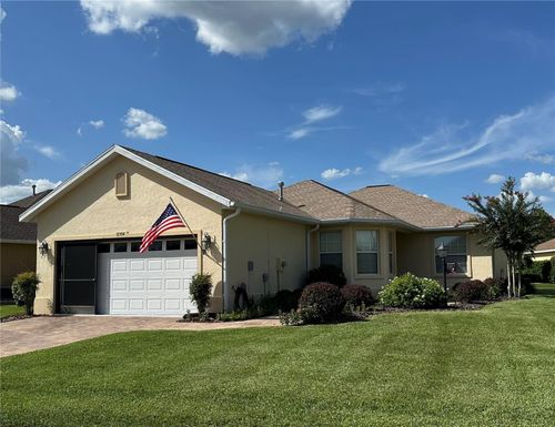 8394 Sw 82nd Loop, OCALA, FL, 34481 | Card Image
