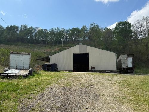 101 Victory Ln, Greenup, KY, 41144 | Card Image