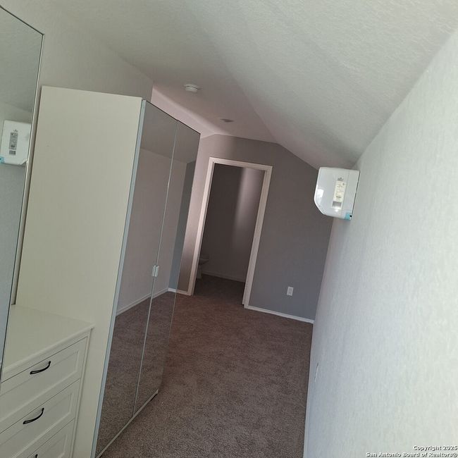 7808 Elm Run, House other with 2 bedrooms, 2 bathrooms and null parking in San Antonio TX | Image 17