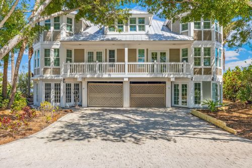 45 Seawatch Lake Dr, BOCA GRANDE, FL, 33921-1316 | Card Image