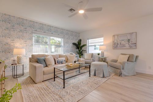 522 Eastwind Dr, North Palm Beach, FL, 33408-4815 | Card Image