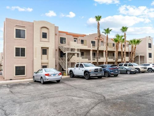202-2008 Mesquite Ln, Laughlin, NV, 89029-0850 | Card Image