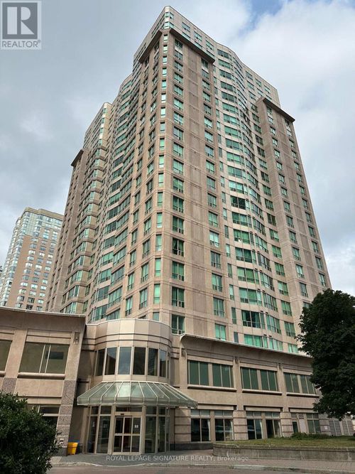 1113-18 Lee Centre Dr, Toronto, ON, M1H3H5 | Card Image