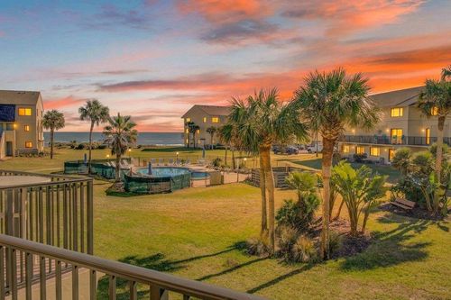 12223-8550 A1a S, St Augustine, FL, 32080-8414 | Card Image