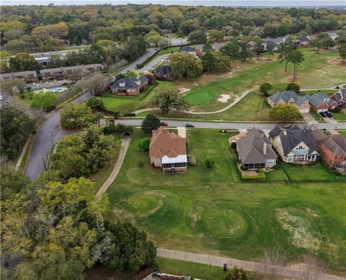 4199 Heron Lakes Dr, Mobile, AL, 36693-4366 | Card Image