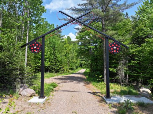 733 Ore Bed Rd, Black Brook, NY, 12912 | Card Image