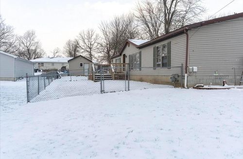 803 N Front St, Alger, OH, 45812 | Card Image