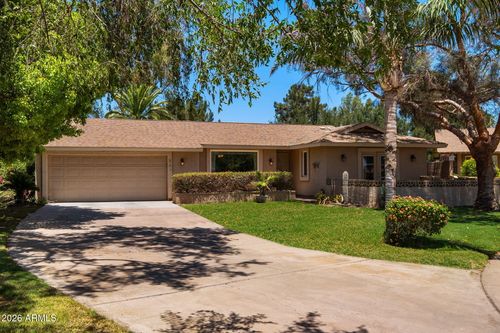 561 Leisure World, Mesa, AZ, 85206-3127 | Card Image