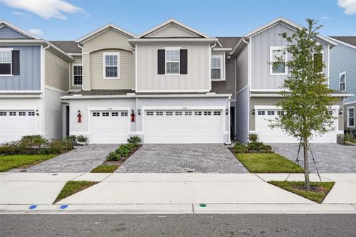 1325 Stockwell Avenue, ST CLOUD, FL, 34771 | Card Image