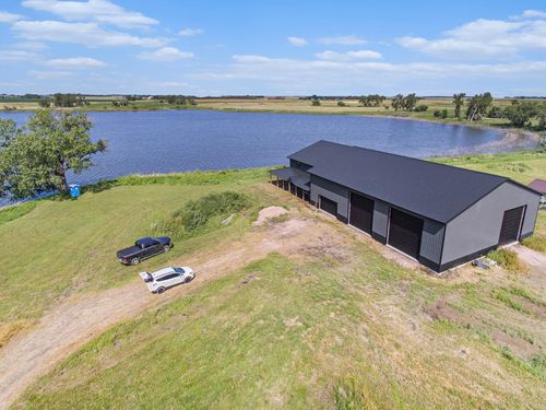 25159 430th Ave Avenue, Spencer, SD, 57374 | Card Image