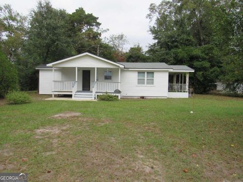 112 Judy Ave, Cordele, GA, 31015-5377 | Card Image