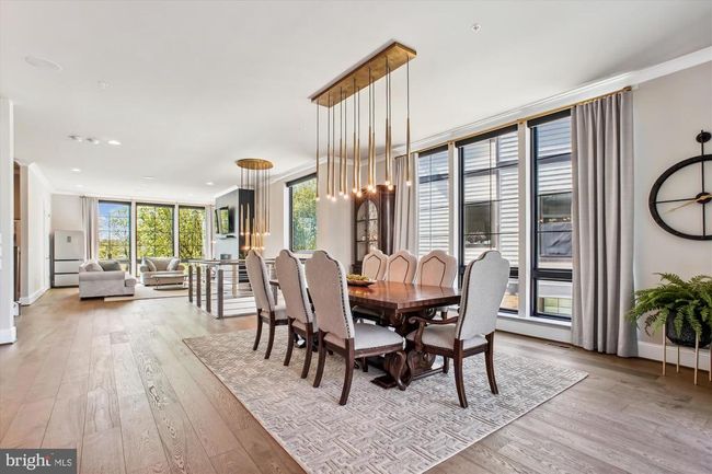 20440 Northpark Dr, Townhouse with 4 bedrooms, 6 bathrooms and null parking in ASHBURN VA | Image 28