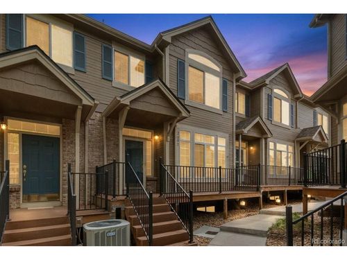 2302-5555 E Briarwood Ave, Centennial, CO, 80122-4808 | Card Image