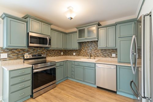 apt-f4-1100 W Main St, Franklin, TN, 37064-3149 | Card Image