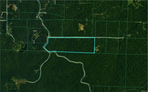 0000 Fawn Glade, Lonsdale, AR, 72087 | Card Image