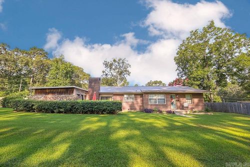 1102 Dogwood St, Smackover, AR, 71762-2031 | Card Image