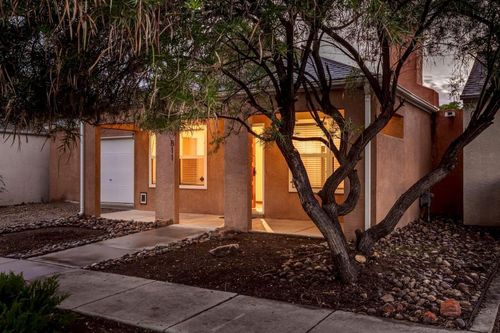 811 7th St, Albuquerque, NM, 87102-2047 | Card Image