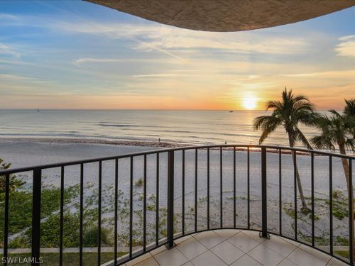 205s-3115 Gulf Shore Boulevard N, Naples, FL, 34103 | Card Image