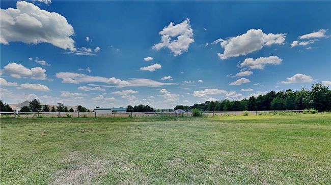 937 Maple Stone Dr, House other with 4 bedrooms, 3 bathrooms and null parking in Greenwood IN | Image 12