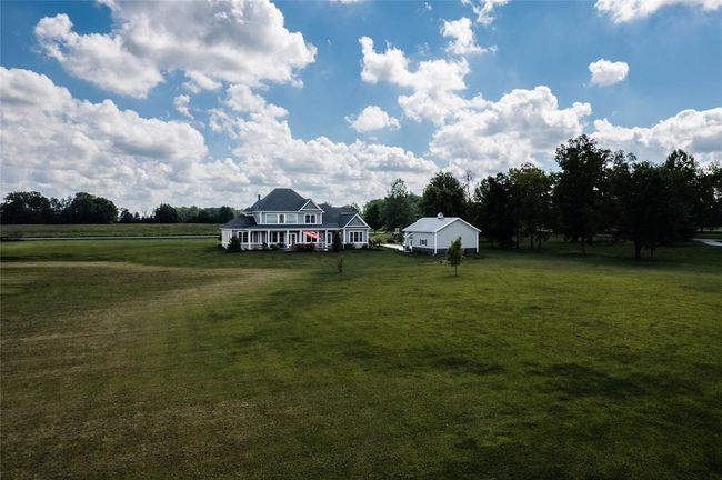 20902 Freemont Moore Rd, House other with 5 bedrooms, 4 bathrooms and null parking in Sheridan IN | Image 31