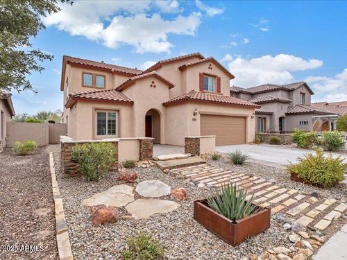10767 W Yearling Rd, Peoria, AZ, 85383-9620 | Card Image