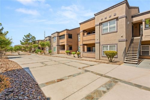 1036-6650 W Warm Springs Rd, Las Vegas, NV, 89118-4602 | Card Image