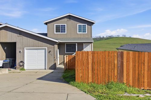 apt-b-4274 Lakeview Dr, Ione, CA, 95640-9313 | Card Image
