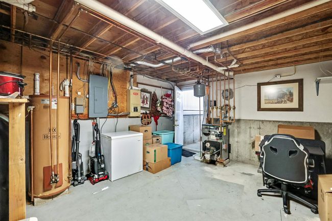 371 Memphremagog Vw, House other with 4 bedrooms, 3 bathrooms and null parking in Newport VT | Image 42