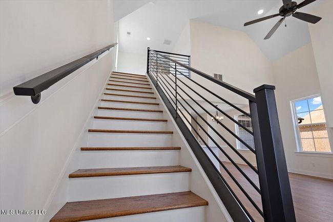 Carrollton | Image 21