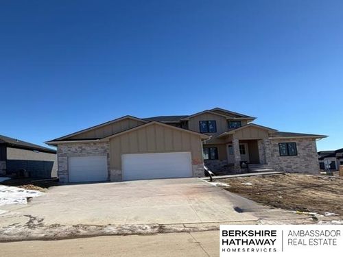 3661 S 219th St, Elkhorn, NE, 68022-5493 | Card Image