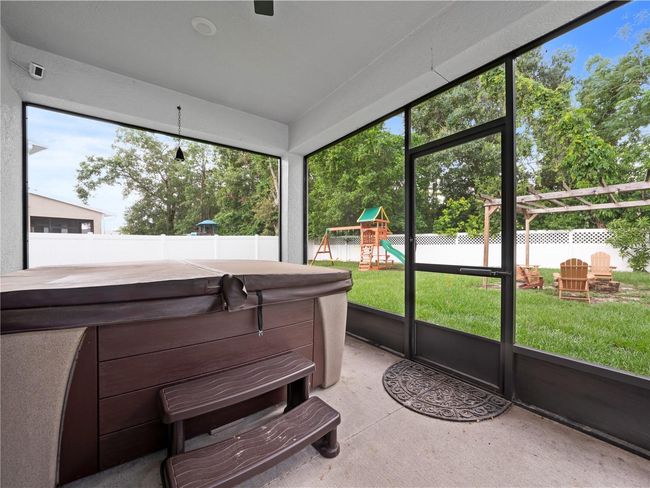 2556 Ocoee Reserve Ct, House other with 3 bedrooms, 3 bathrooms and null parking in OCOEE FL | Image 34