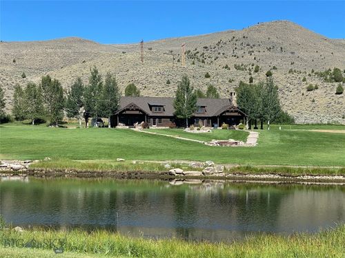 100 Snowberry Path, Melrose, MT, 59743 | Card Image