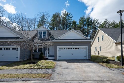 13-13 Emily Dr, Millbury, MA, 01527 | Card Image