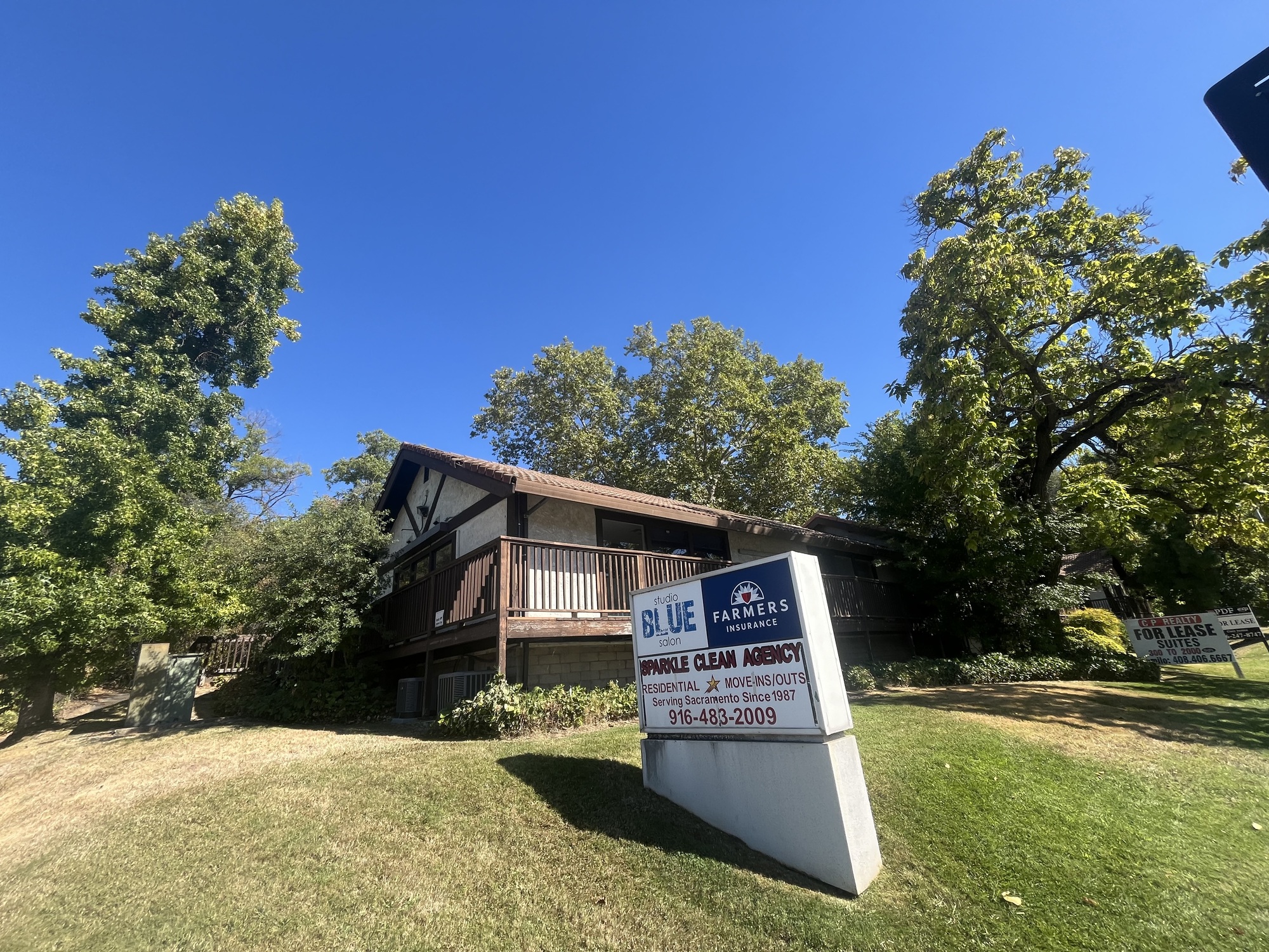 7932 Sunset Ave, Fair Oaks, CA 95628