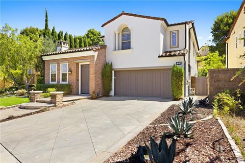 54 Valley Ter, Irvine, CA, 92603-0205 | Card Image
