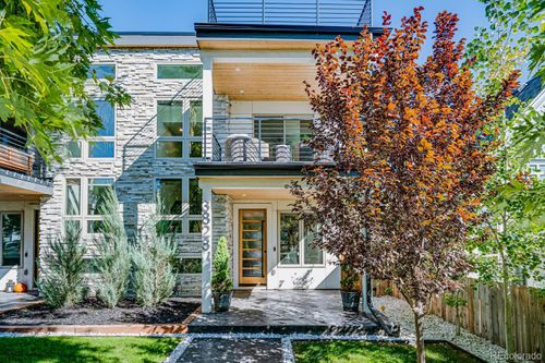 3828 Kalamath St, Denver, CO, 80211-2636 | Card Image