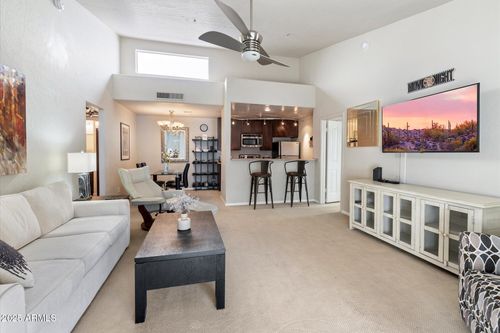 2141-14145 N 92nd St, Scottsdale, AZ, 85260-3700 | Card Image