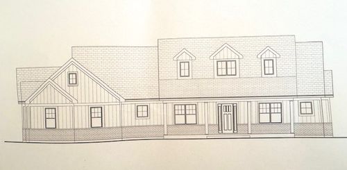 14452 W Concord Court, Wadsworth, IL, 60083 | Card Image