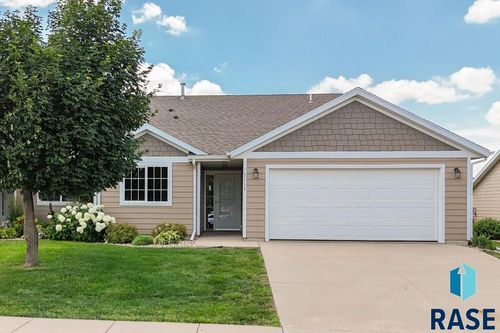 1115 N Valley View Rd, Sioux Falls, SD, 57107-0422 | Card Image