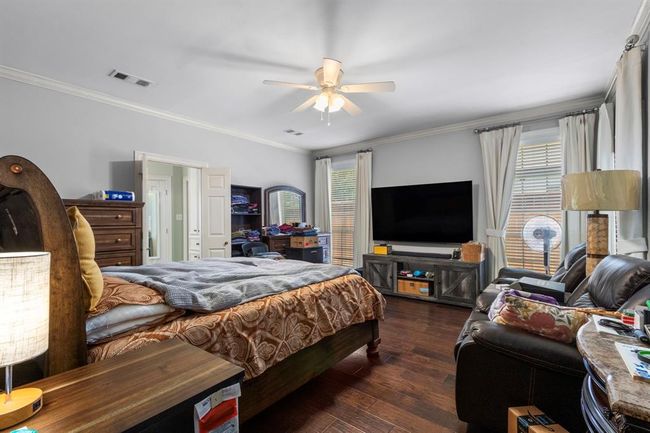 548 Cascade St, House other with 4 bedrooms, 4 bathrooms and 2 parking in Bellaire TX | Image 10