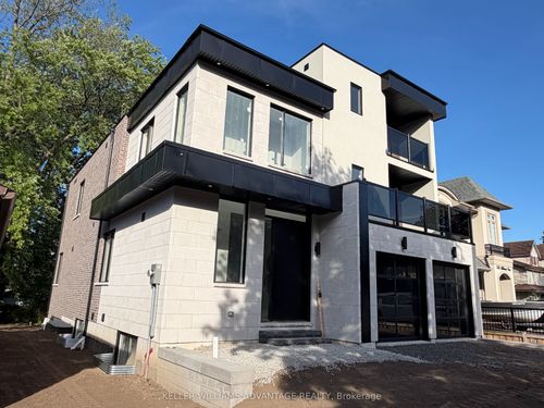 711 Hillview Cres, Pickering, ON, L1W2R6 | Card Image