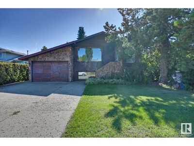 1211 52 St Nw, House other with 4 bedrooms, 3 bathrooms and null parking in Edmonton AB | Image 1