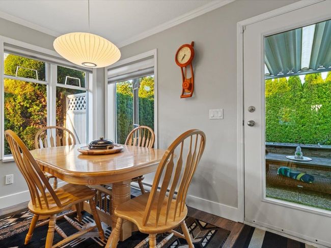 117 - 14271 18 A Ave, Townhouse with 2 bedrooms, 2 bathrooms and 2 parking in Surrey BC | Image 16