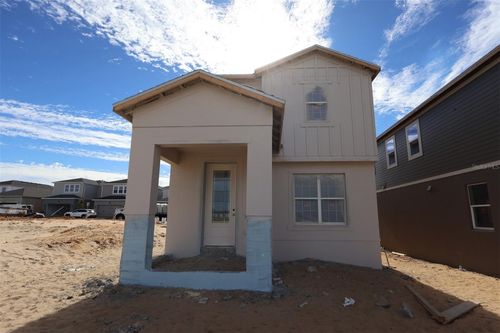 17340 Beachgrass Alley, WINTER GARDEN, FL, 34787 | Card Image